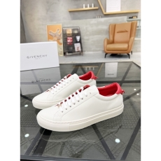 Givenchy Sneakers